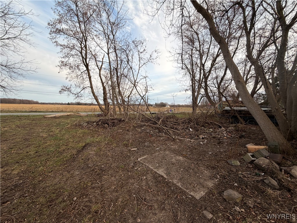 2026 Harris Road Carlton, NY 14571 - Photo 24 of 24