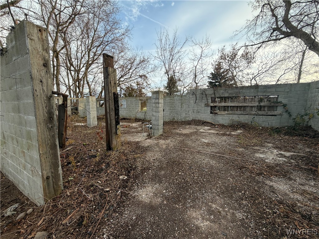 2026 Harris Road Carlton, NY 14571 - Photo 5 of 24