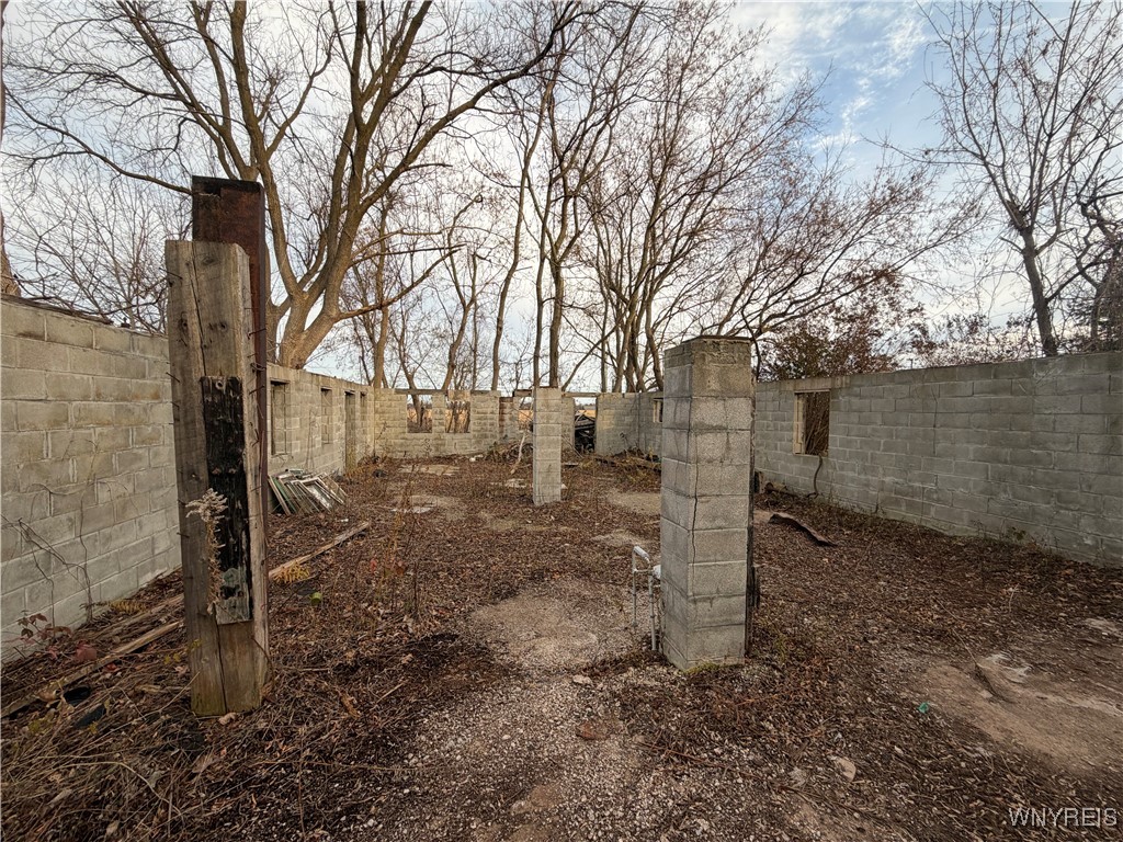 2026 Harris Road Carlton, NY 14571 - Photo 6 of 24