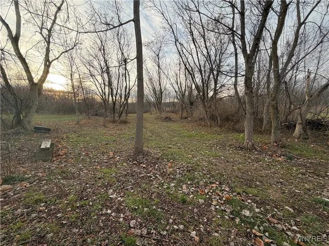 $60,000 | 2026 Harris Road, Carlton, NY 14571