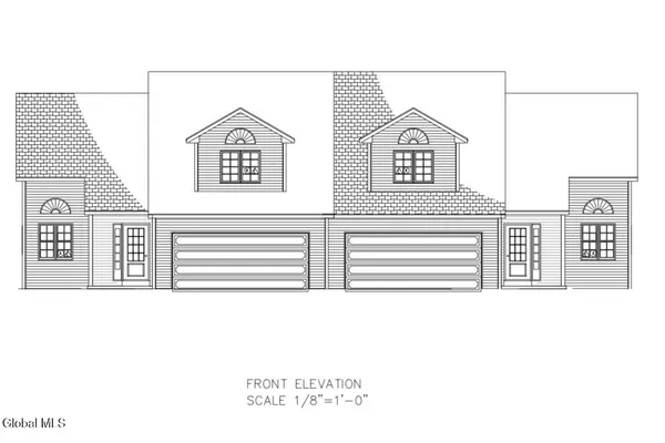 $459,900 | 25 Walke Way, Halfmoon, NY 12118