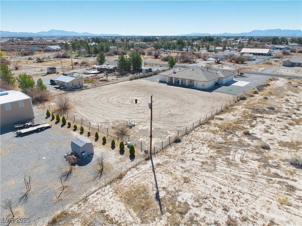 660 Indian Road Pahrump, NV 89048 - Photo 52 of 54 Gallery Image 52