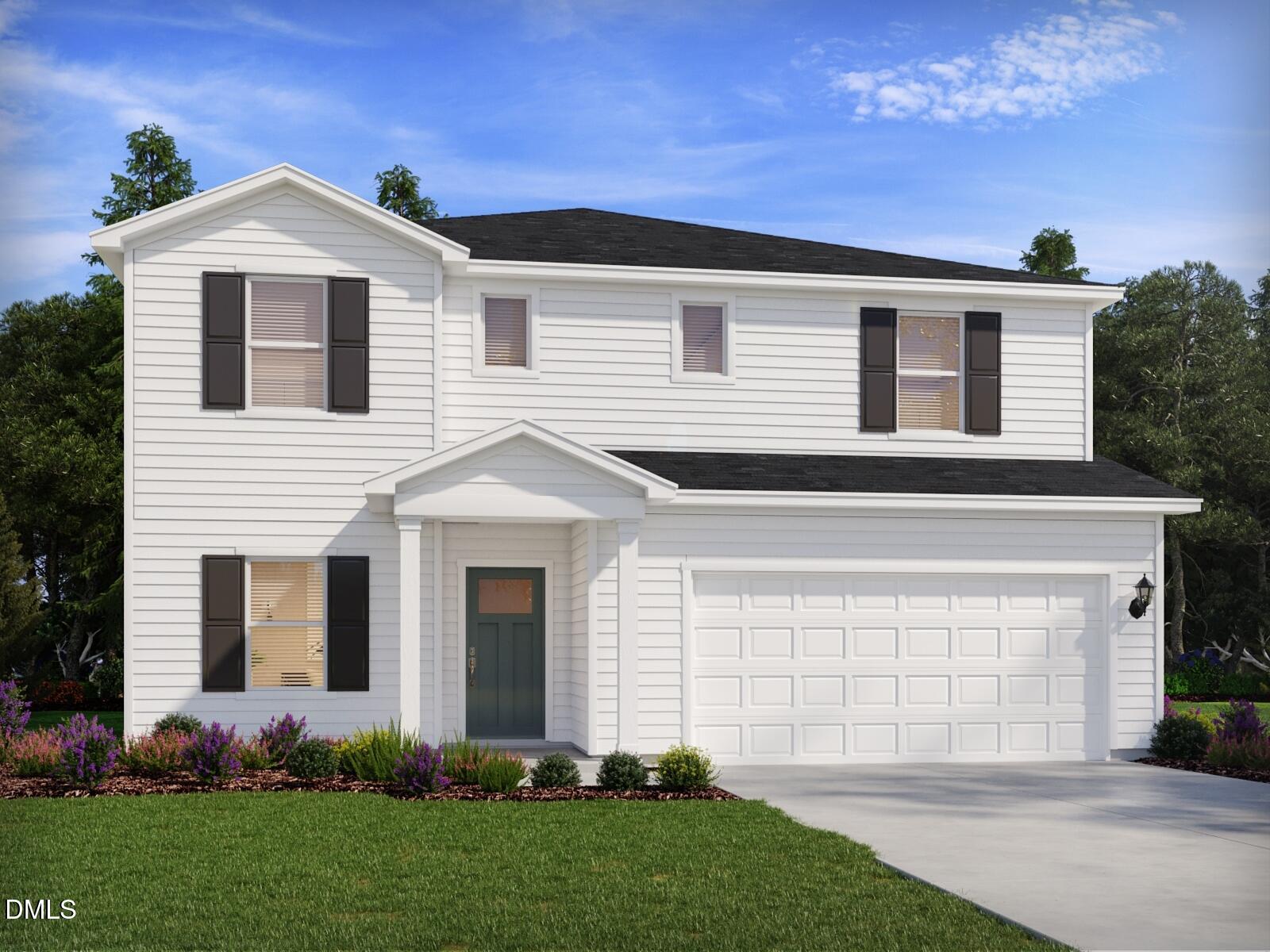 RAL_Avalon-Place_455-Johnson-A