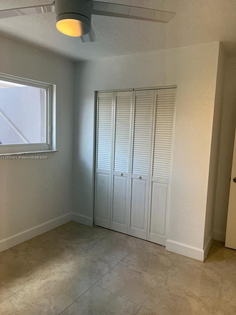 2670 West 76th Street, Unit 101 Hialeah, FL 33016 - Photo 13 of 35