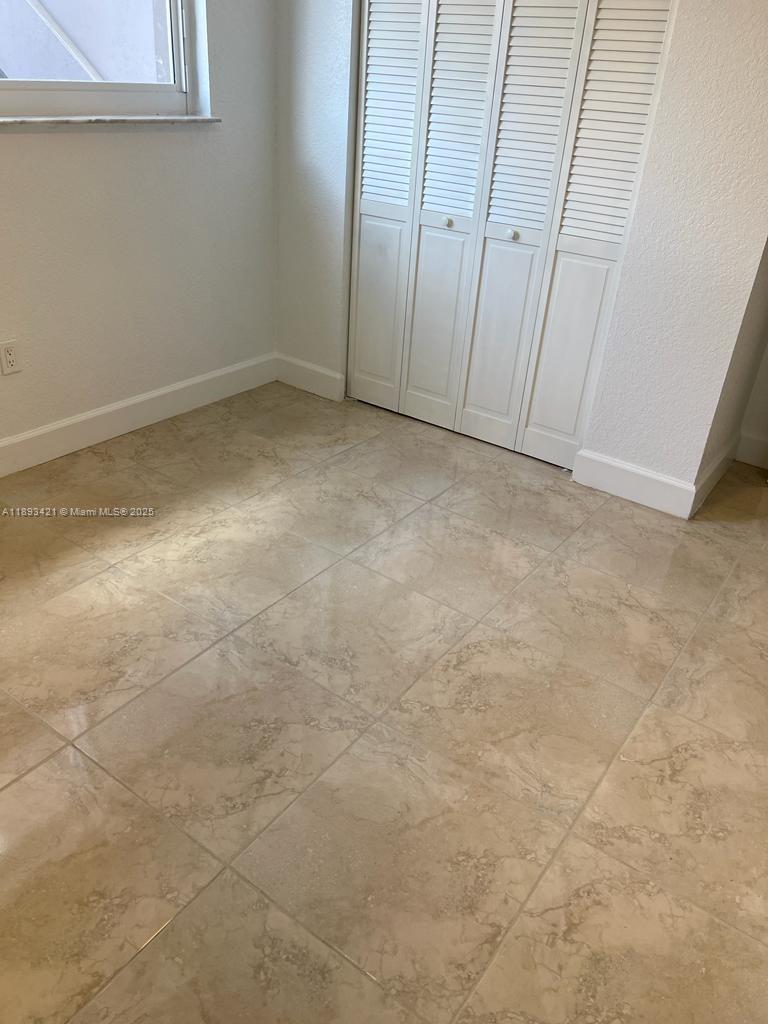 2670 West 76th Street, Unit 101 Hialeah, FL 33016 - Photo 15 of 35 a view of room