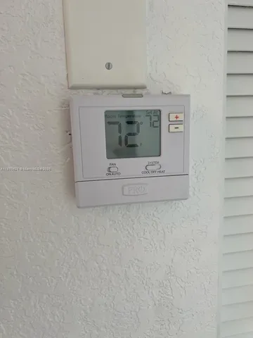 a view of under construction area