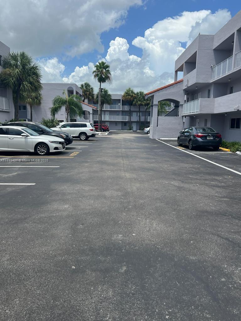 2670 West 76th Street, Unit 101 Hialeah, FL 33016 - Photo 32 of 35 a view of a street