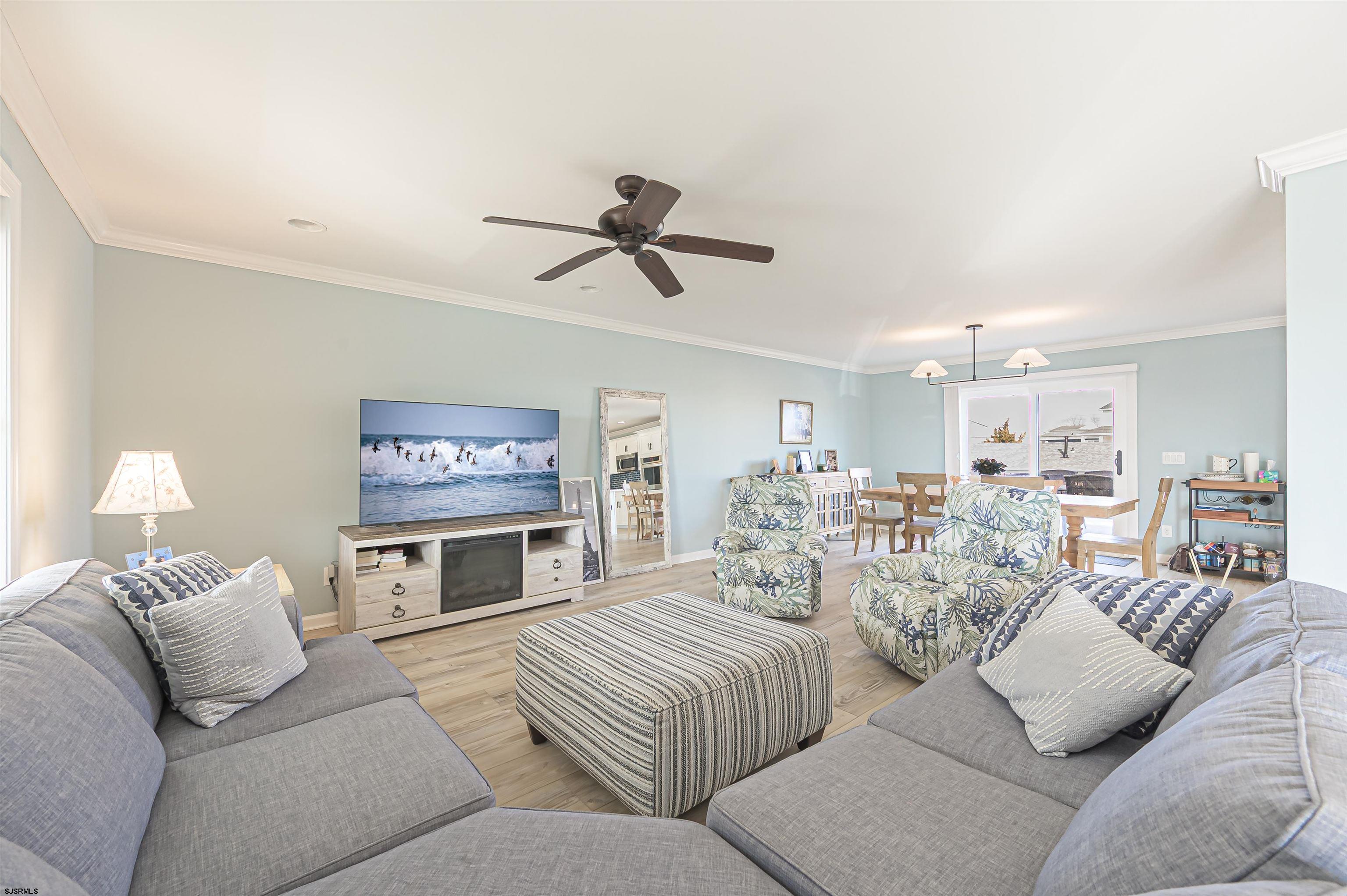 705 West Shore Drive Brigantine, NJ 08203 - Photo 13 of 29