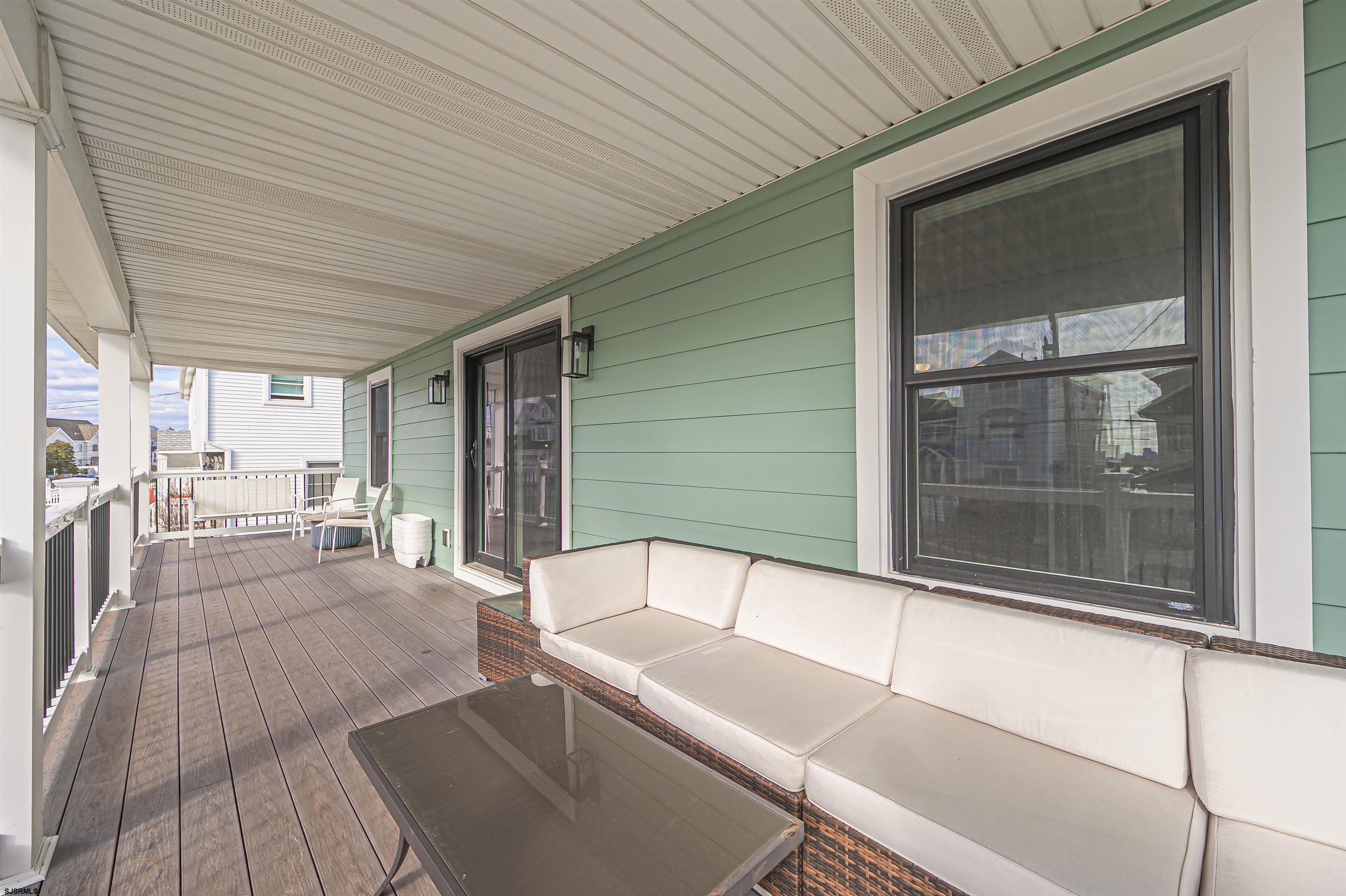 705 West Shore Drive Brigantine, NJ 08203 - Photo 17 of 29