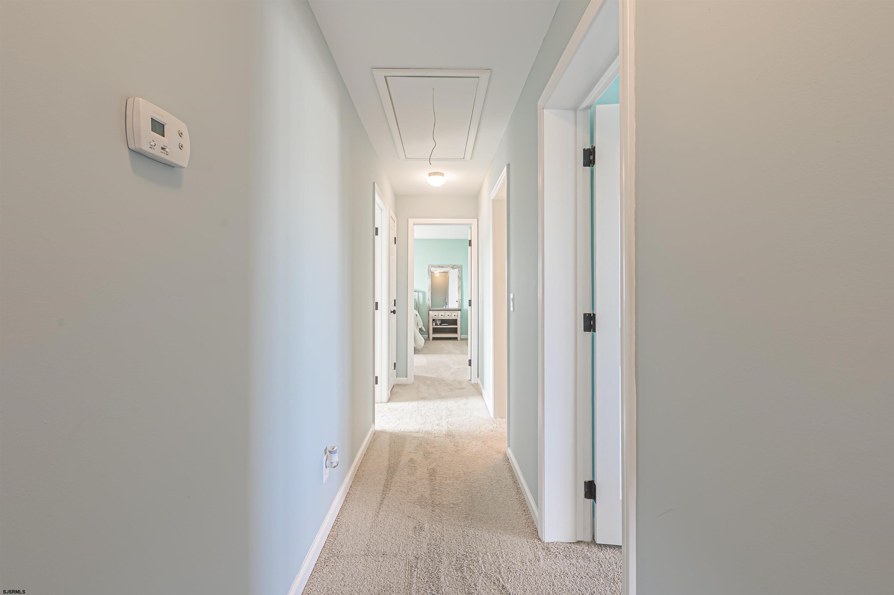 705 West Shore Drive Brigantine, NJ 08203 - Photo 18 of 29