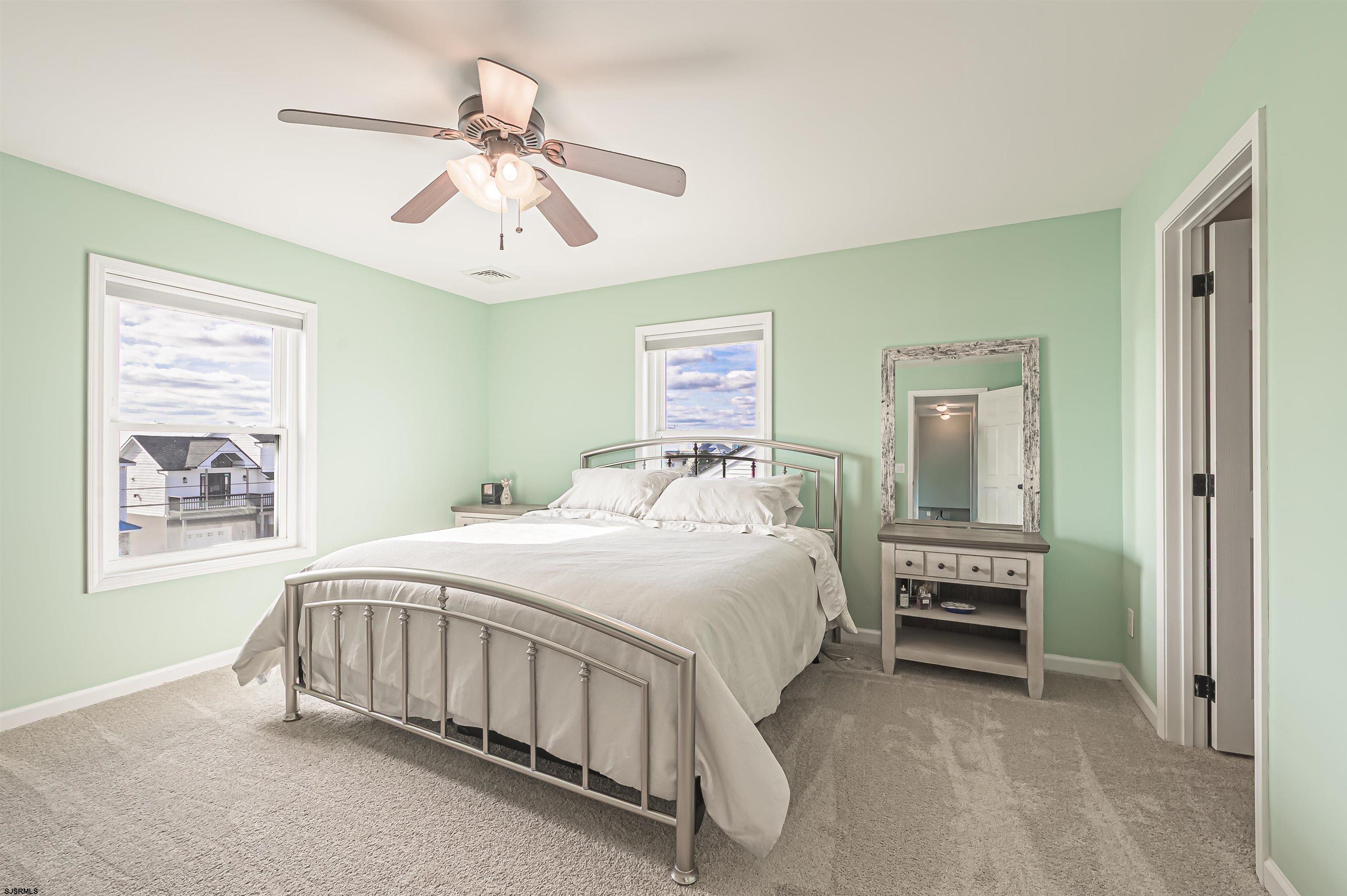 705 West Shore Drive Brigantine, NJ 08203 - Photo 19 of 29