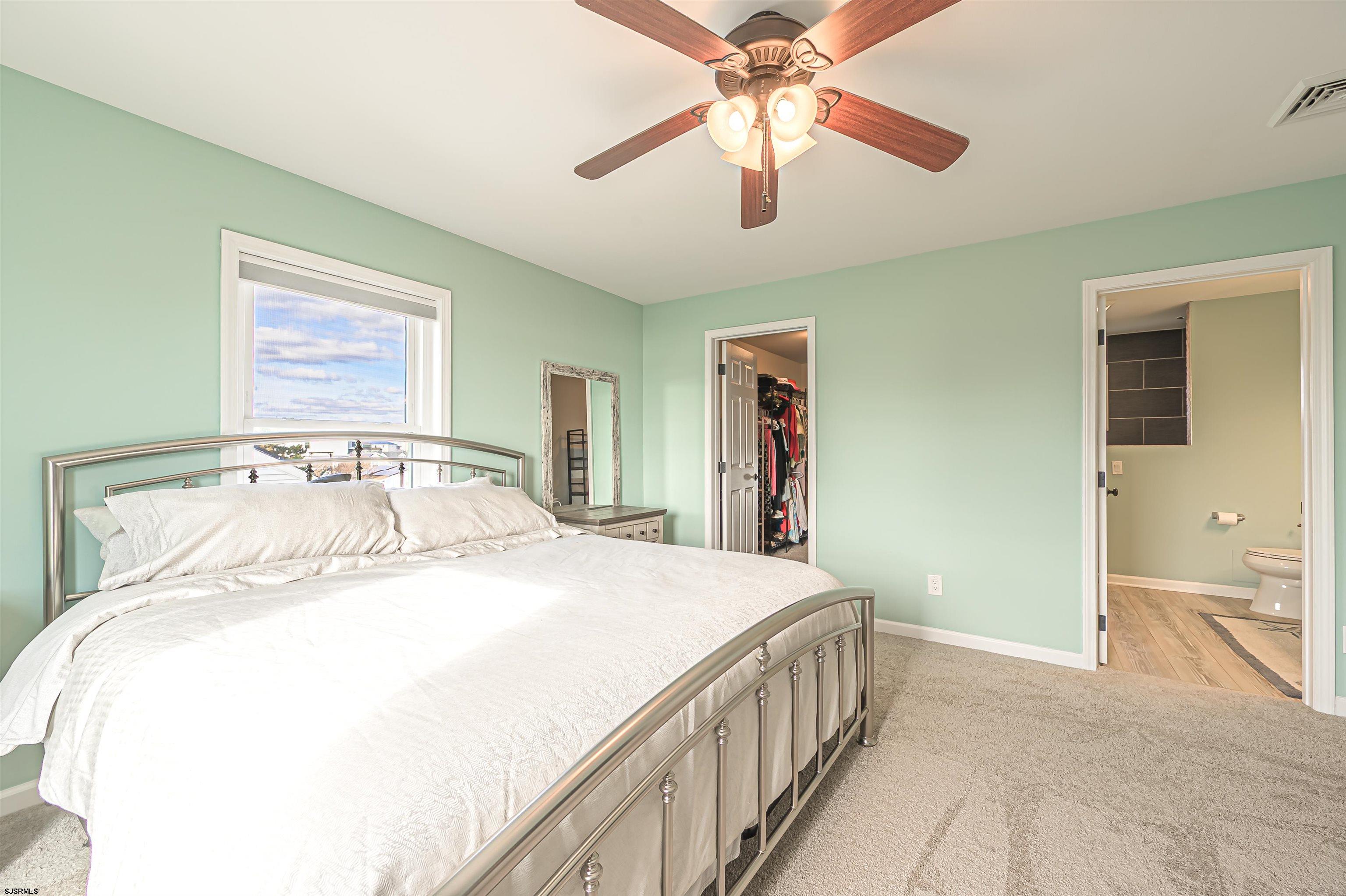 705 West Shore Drive Brigantine, NJ 08203 - Photo 20 of 29