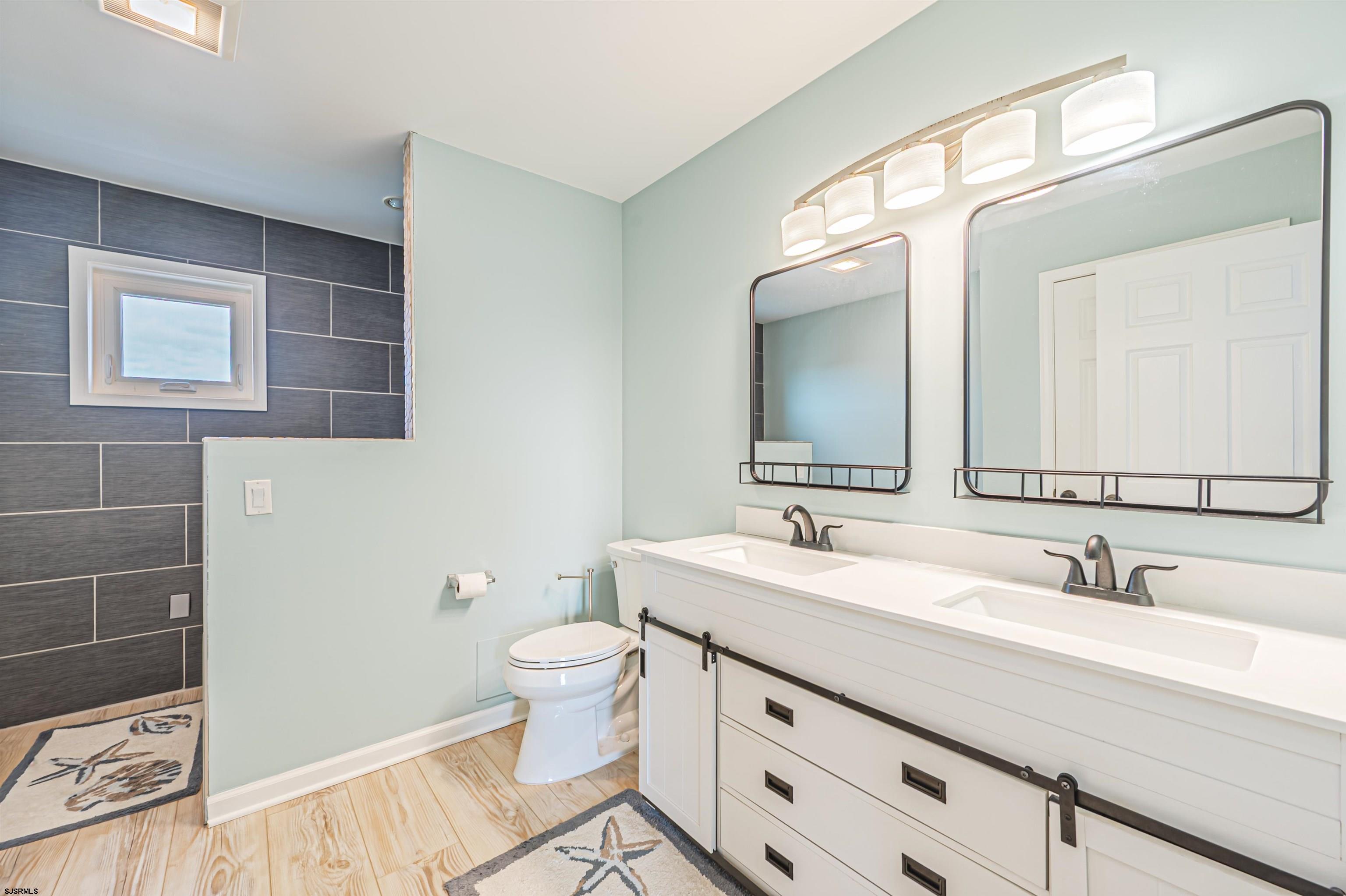 705 West Shore Drive Brigantine, NJ 08203 - Photo 21 of 29