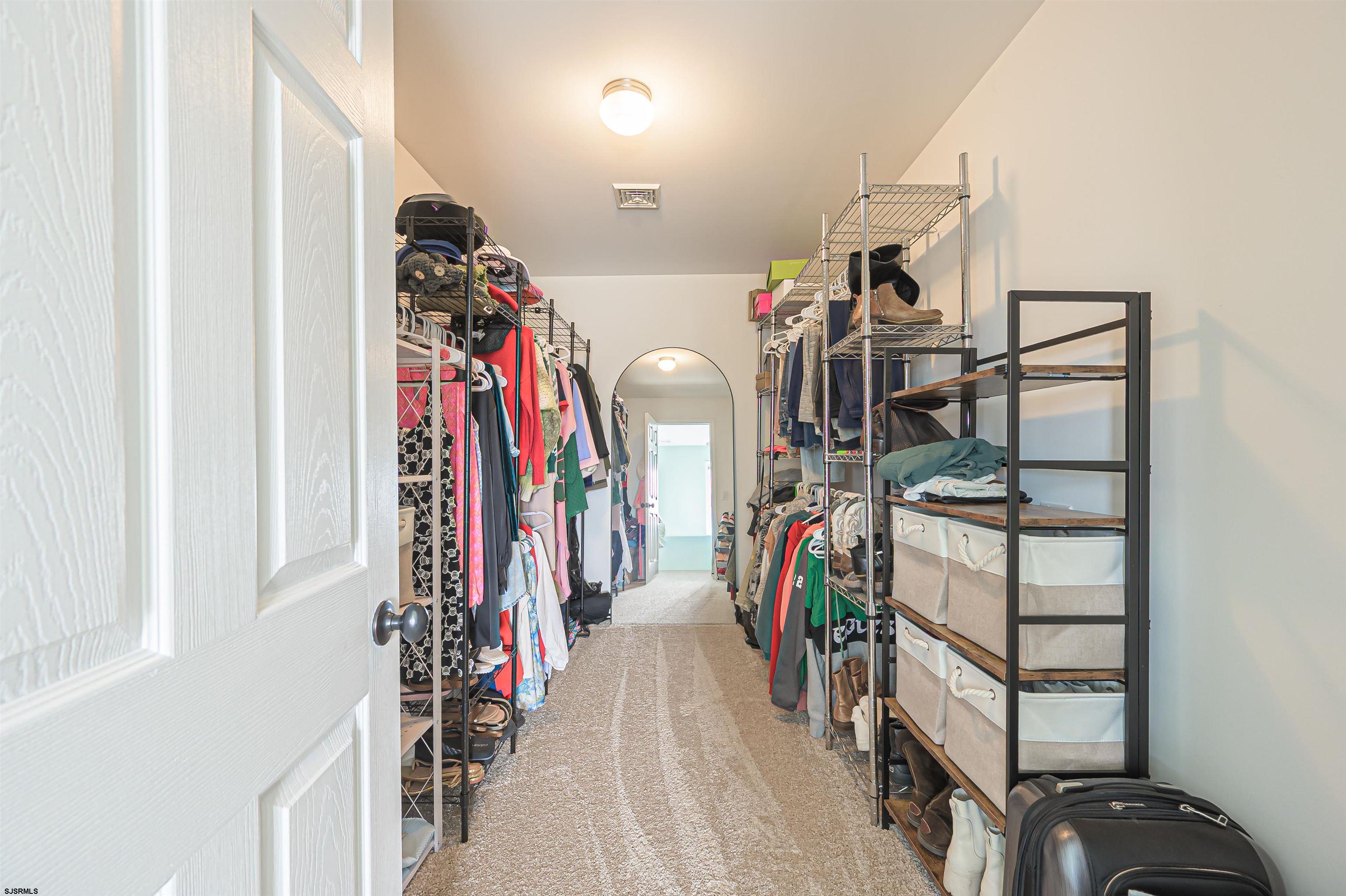 705 West Shore Drive Brigantine, NJ 08203 - Photo 22 of 29