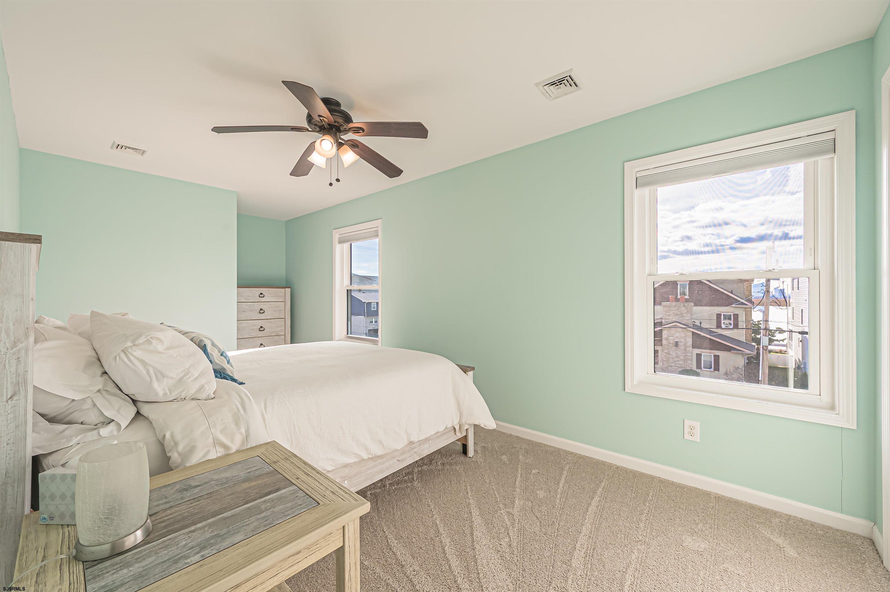 705 West Shore Drive Brigantine, NJ 08203 - Photo 23 of 29