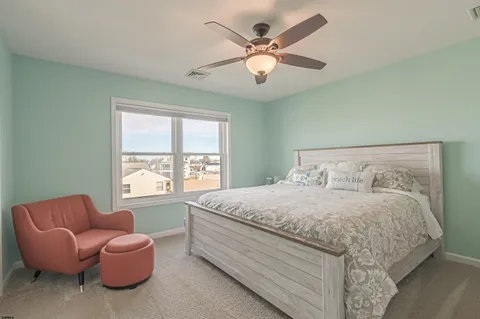$1,150,000 | 705 West Shore Drive, Brigantine, NJ 08203
