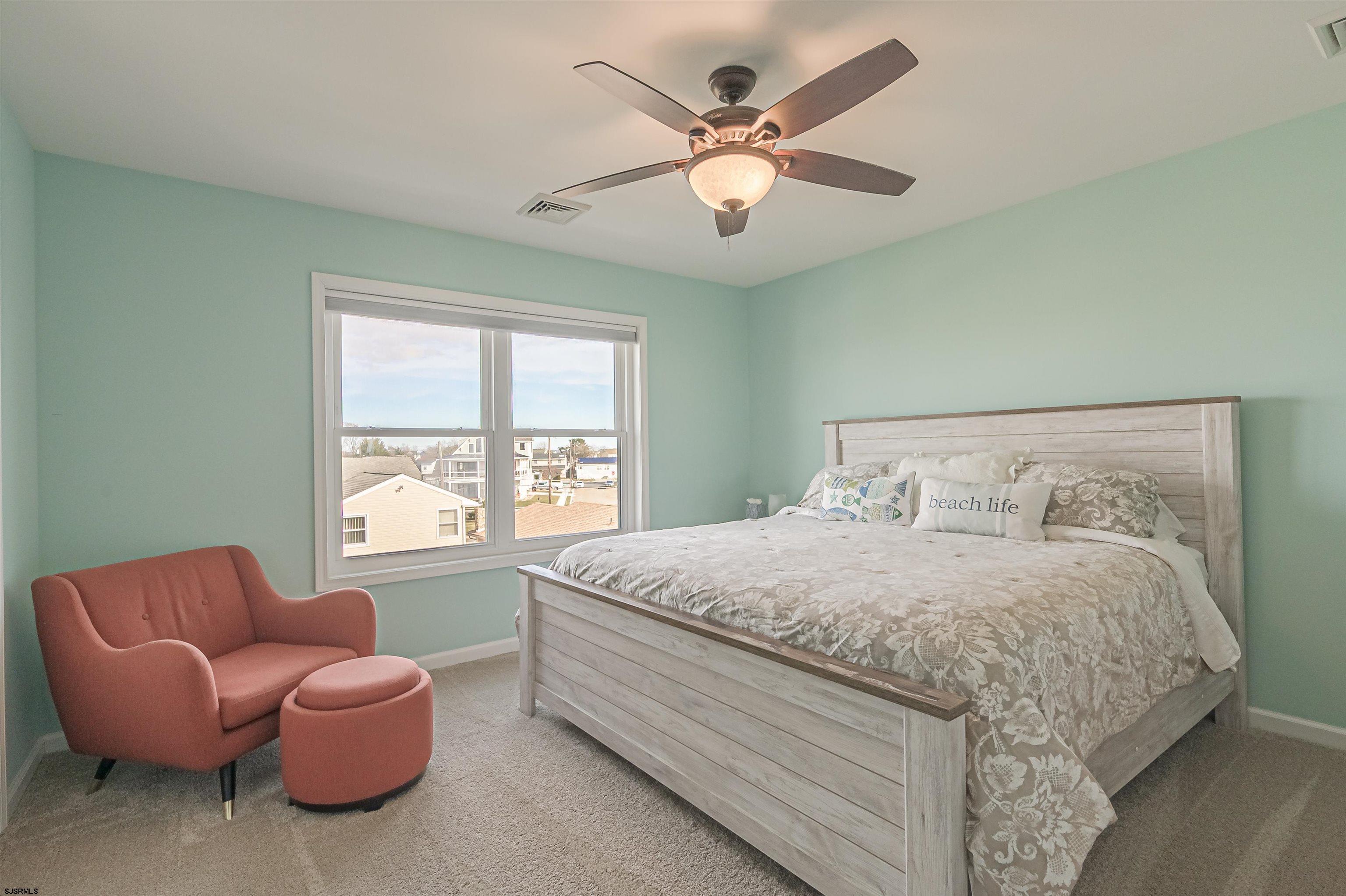 705 West Shore Drive Brigantine, NJ 08203 - Photo 24 of 29