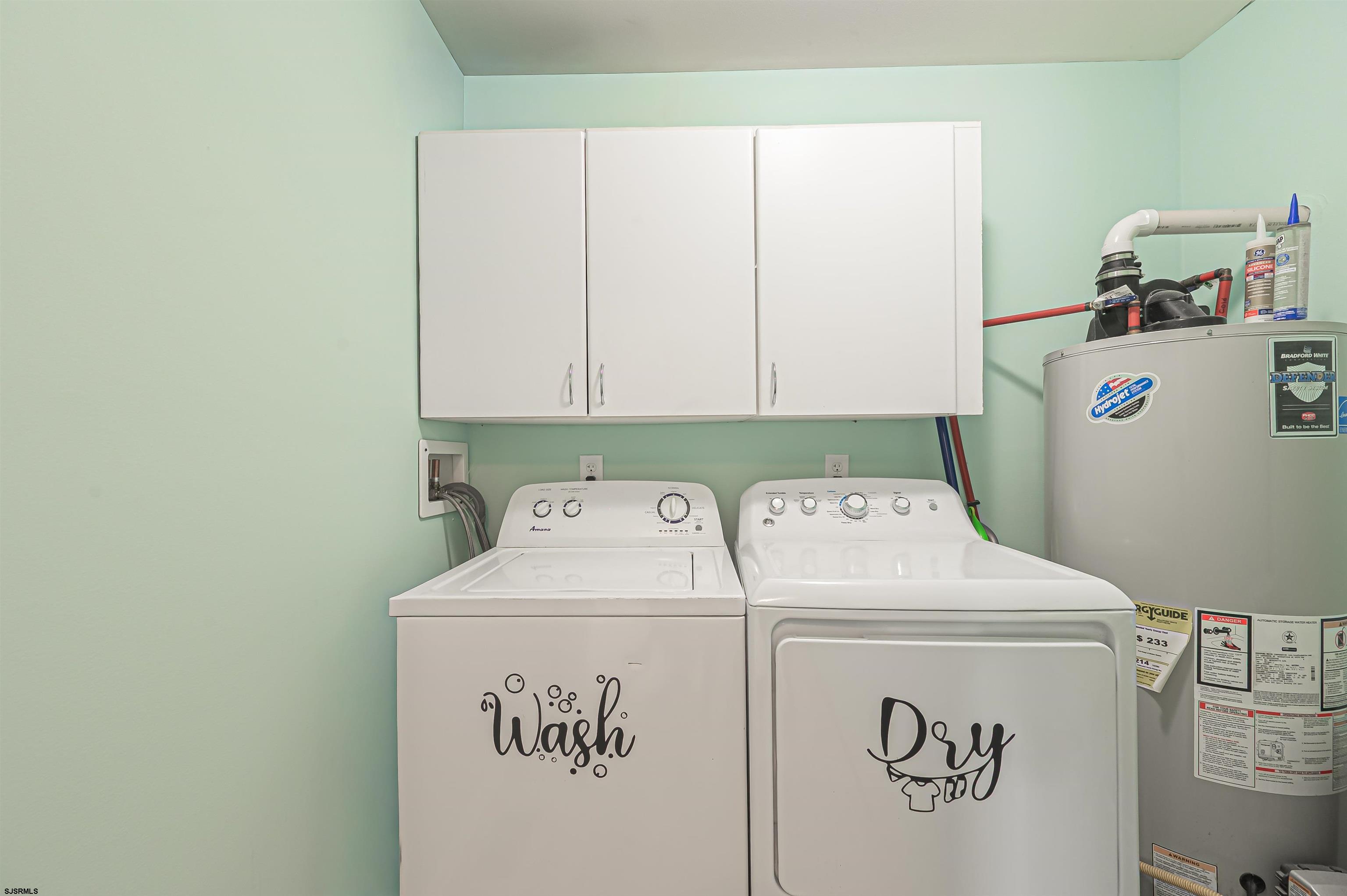 705 West Shore Drive Brigantine, NJ 08203 - Photo 26 of 29