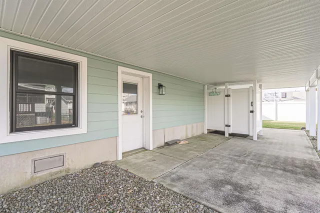 $1,250,000 | 705 West Shore Drive, Brigantine, NJ 08203