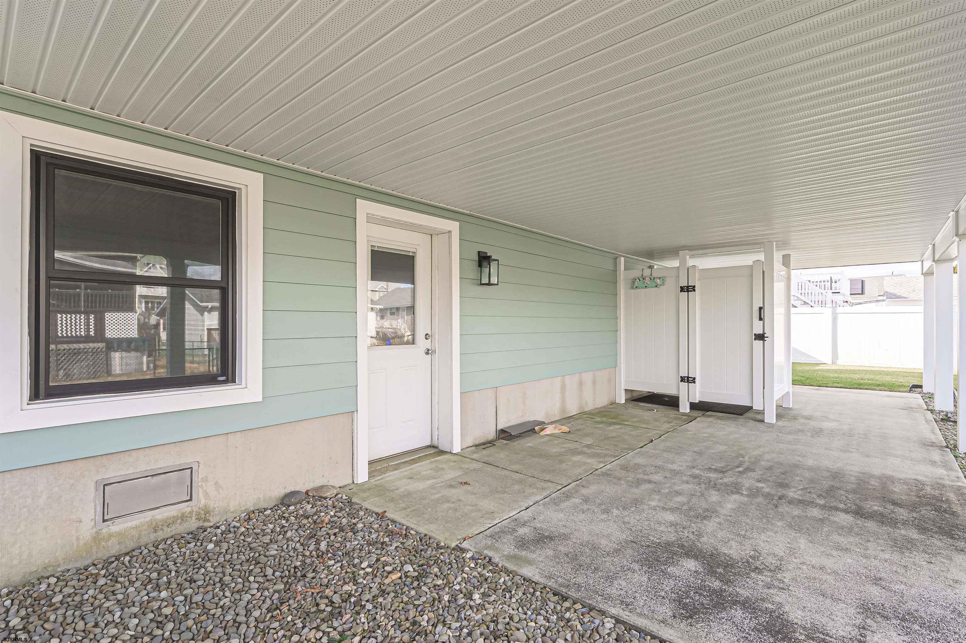 705 West Shore Drive Brigantine, NJ 08203 - Photo 27 of 29