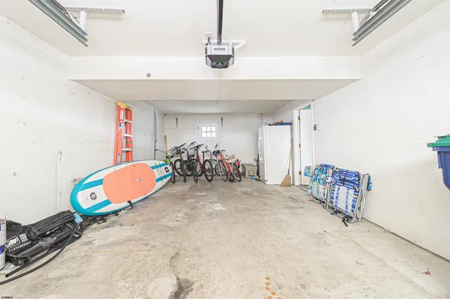 $1,250,000 | 705 West Shore Drive, Brigantine, NJ 08203