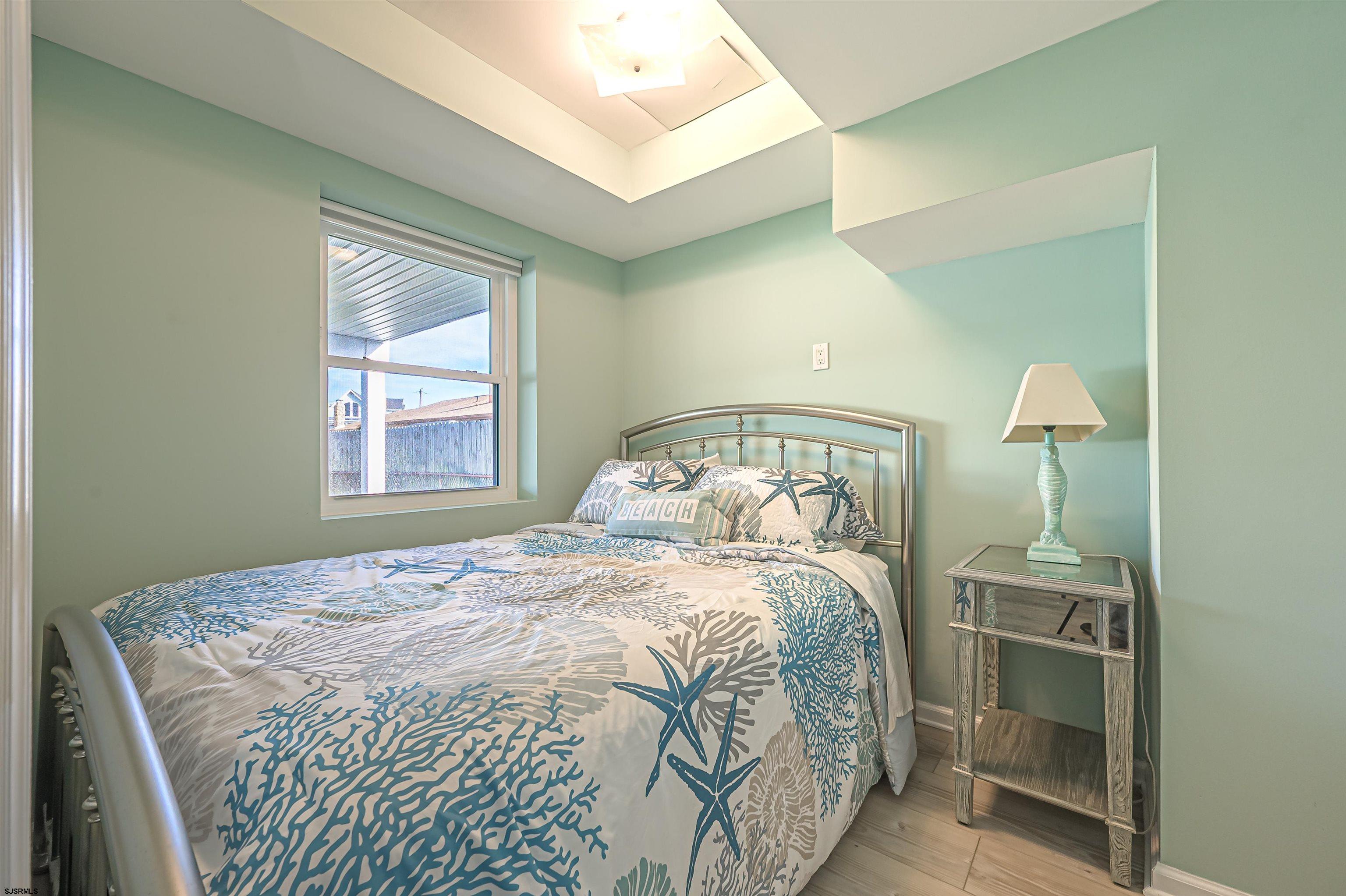 705 West Shore Drive Brigantine, NJ 08203 - Photo 8 of 29