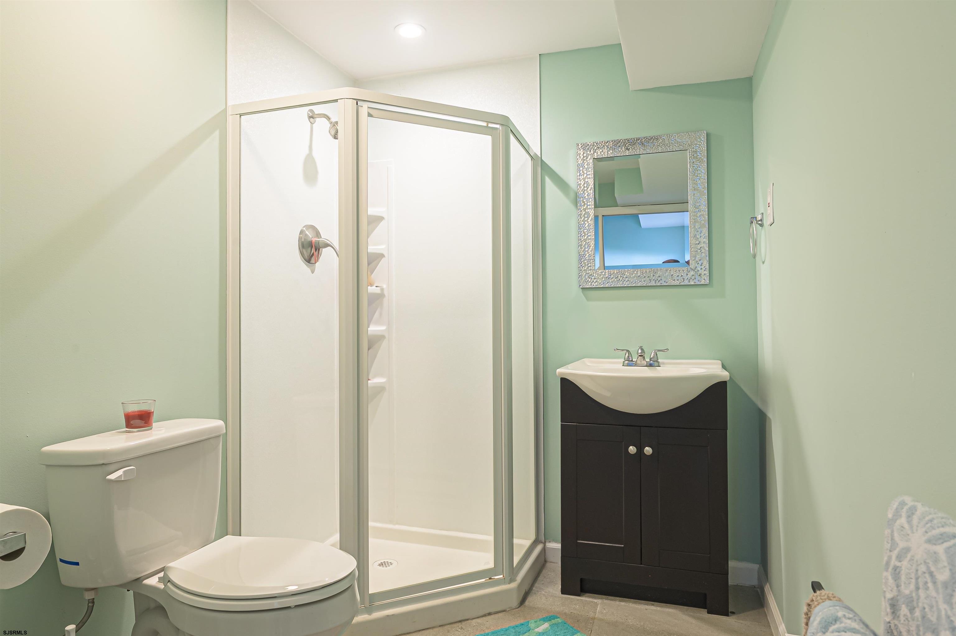 705 West Shore Drive Brigantine, NJ 08203 - Photo 9 of 29