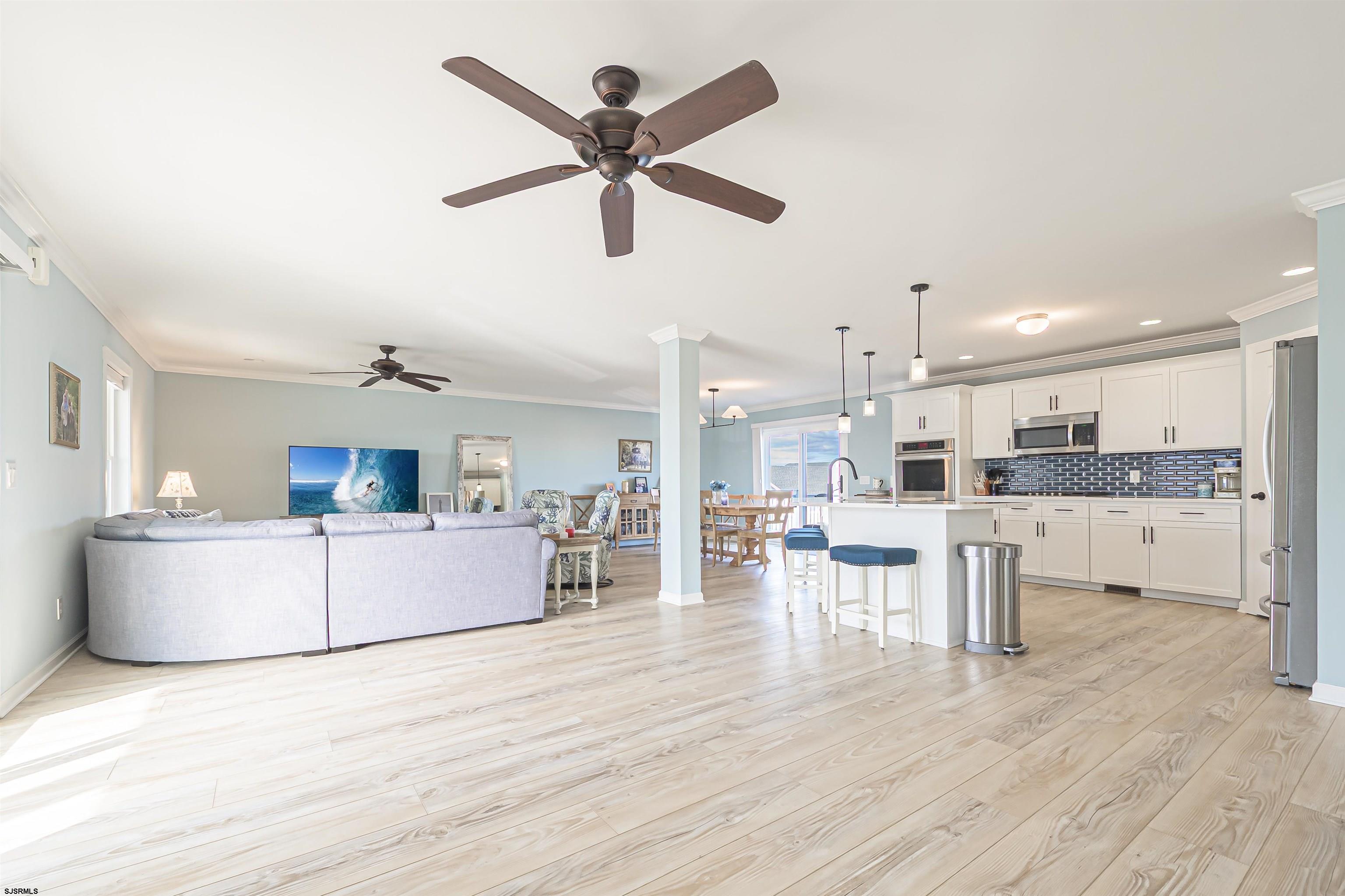 705 West Shore Drive Brigantine, NJ 08203 - Photo 10 of 29