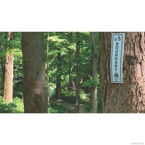 $299,000 | 1181 Lakes Road, Monroe, NY 10950