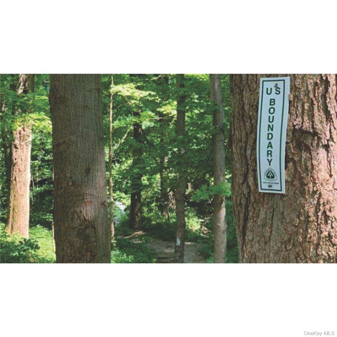 1181 Lakes Road Monroe, NY 10950 - Photo 11 of 11 a view of a city