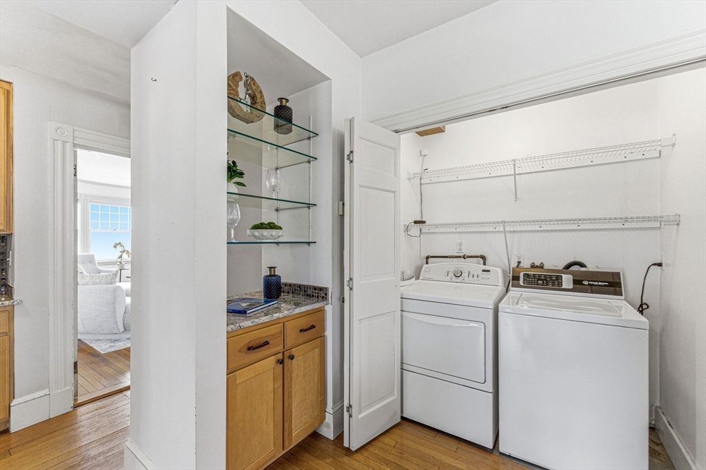 5 Ridgewood Road Malden, MA 02148 - Photo 11 of 42 Gallery Image 11