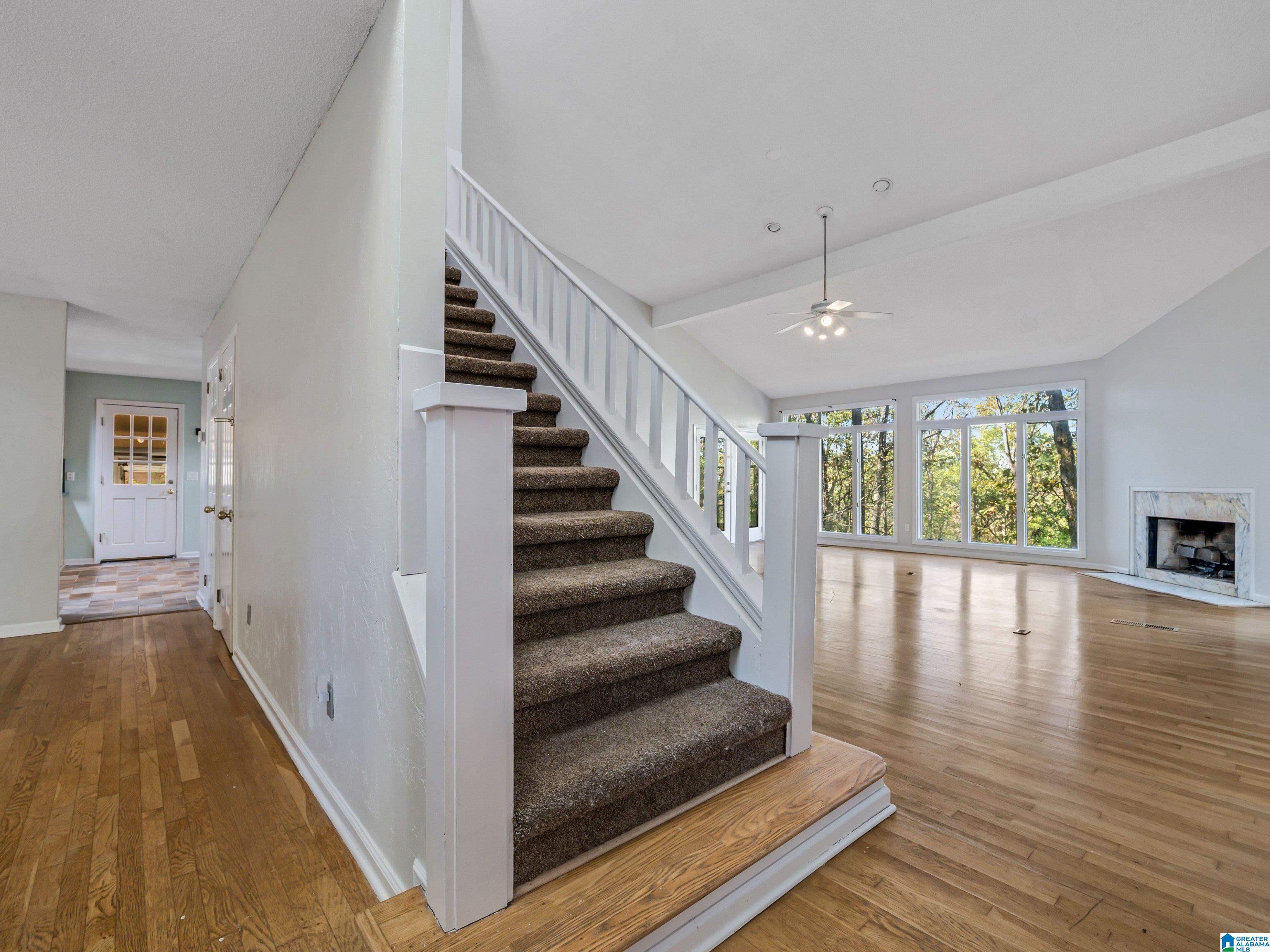 3986 South Shades Crest Road Birmingham, AL 35244 - Photo 5 of 42