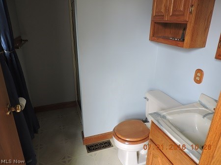 6151 Jefferson Road Ashtabula, OH 44004 - Photo 9 of 17 Gallery Image 9