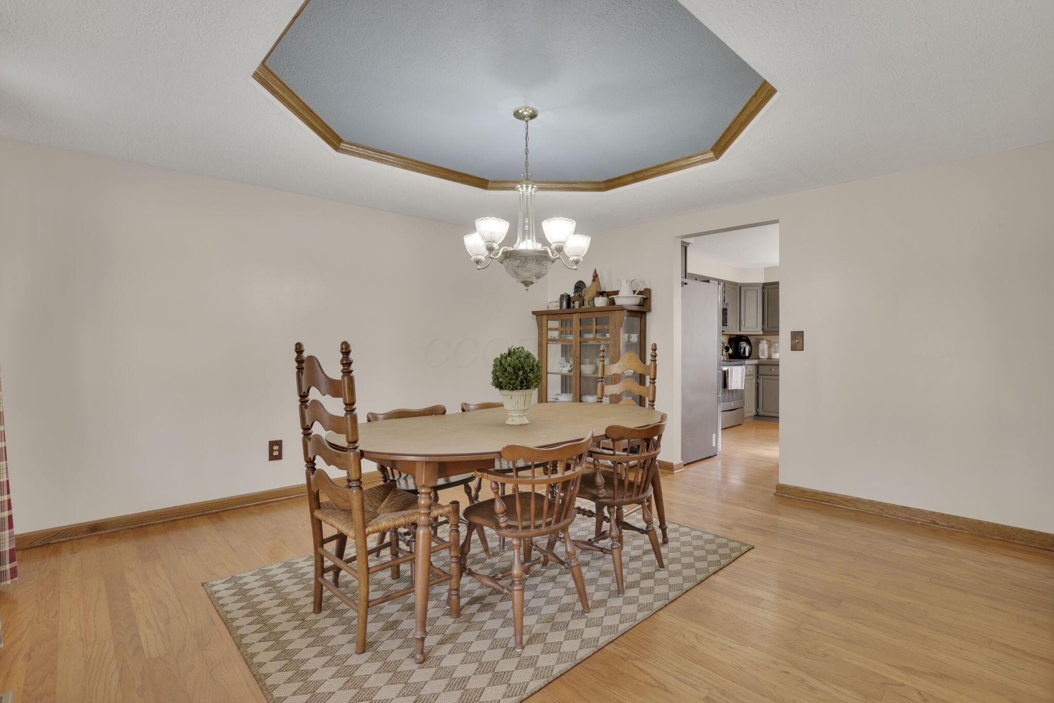 5521 Morgan Center Road Mount Vernon, OH 43050 - Photo 12 of 104 12-web-or-mls-GR7A4565
