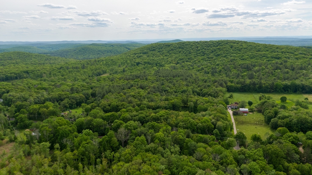 845 Town Farm Road Warren, MA 01083 - Photo 34 of 34