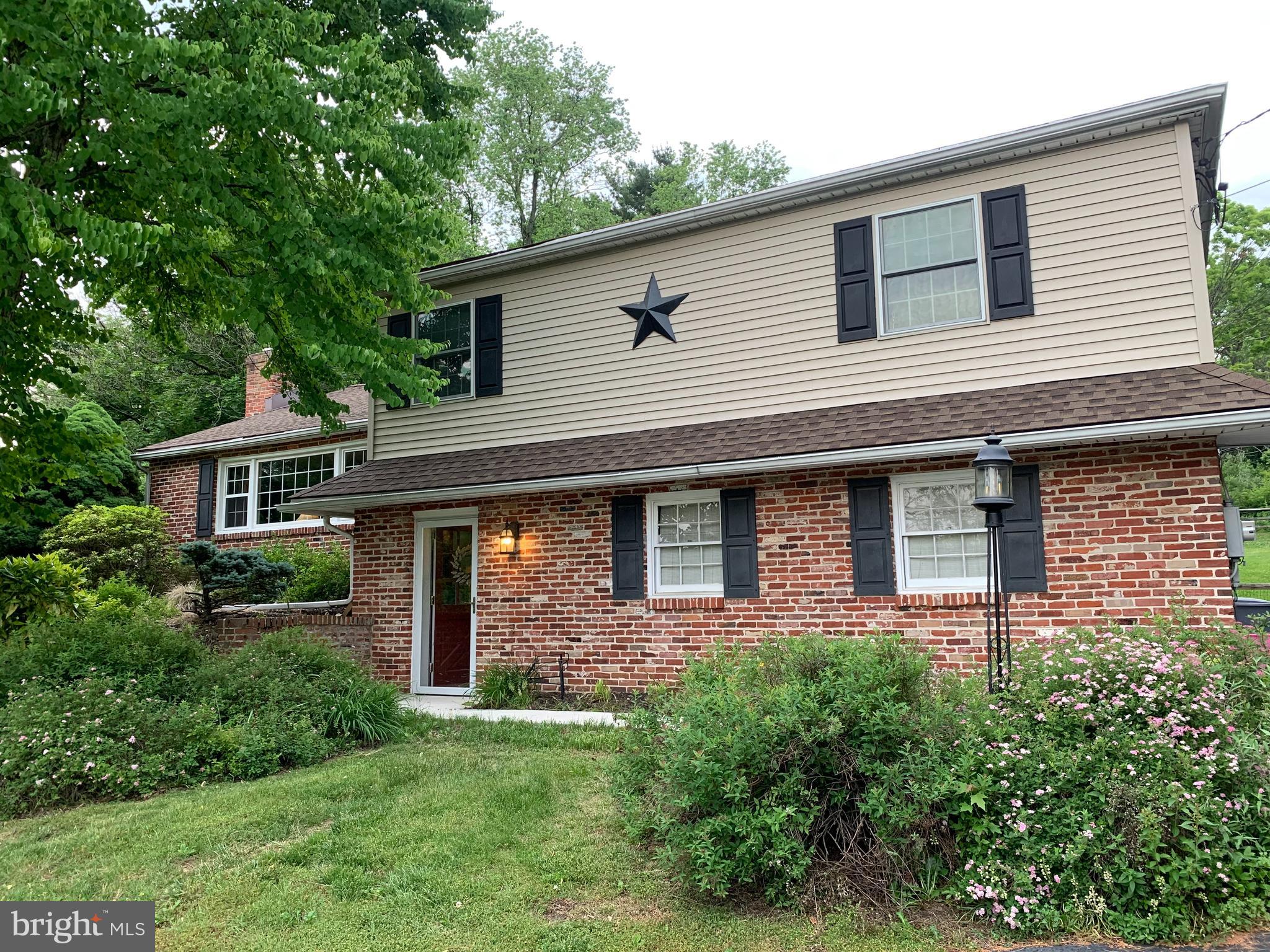 625 Westbourne Road West Chester, PA 19382 - Photo 1 of 63 Gallery Image 1
