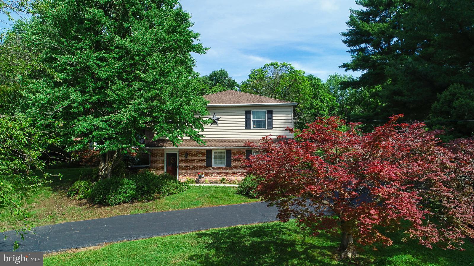 625 Westbourne Road West Chester, PA 19382 - Photo 2 of 63 Gallery Image 2