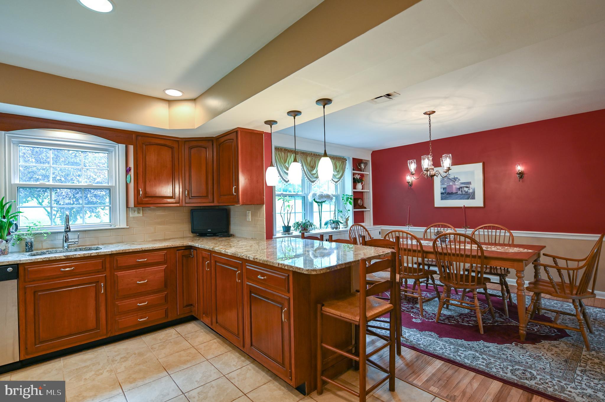625 Westbourne Road West Chester, PA 19382 - Photo 14 of 63 Gallery Image 14