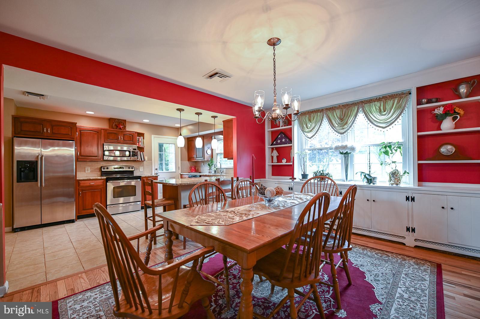 625 Westbourne Road West Chester, PA 19382 - Photo 15 of 63 Gallery Image 15
