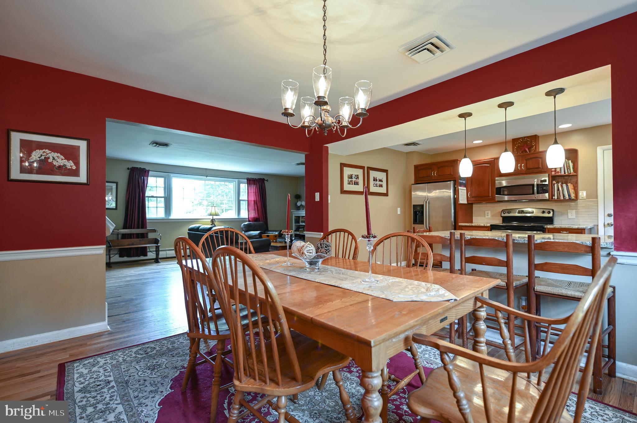 625 Westbourne Road West Chester, PA 19382 - Photo 16 of 63 Gallery Image 16