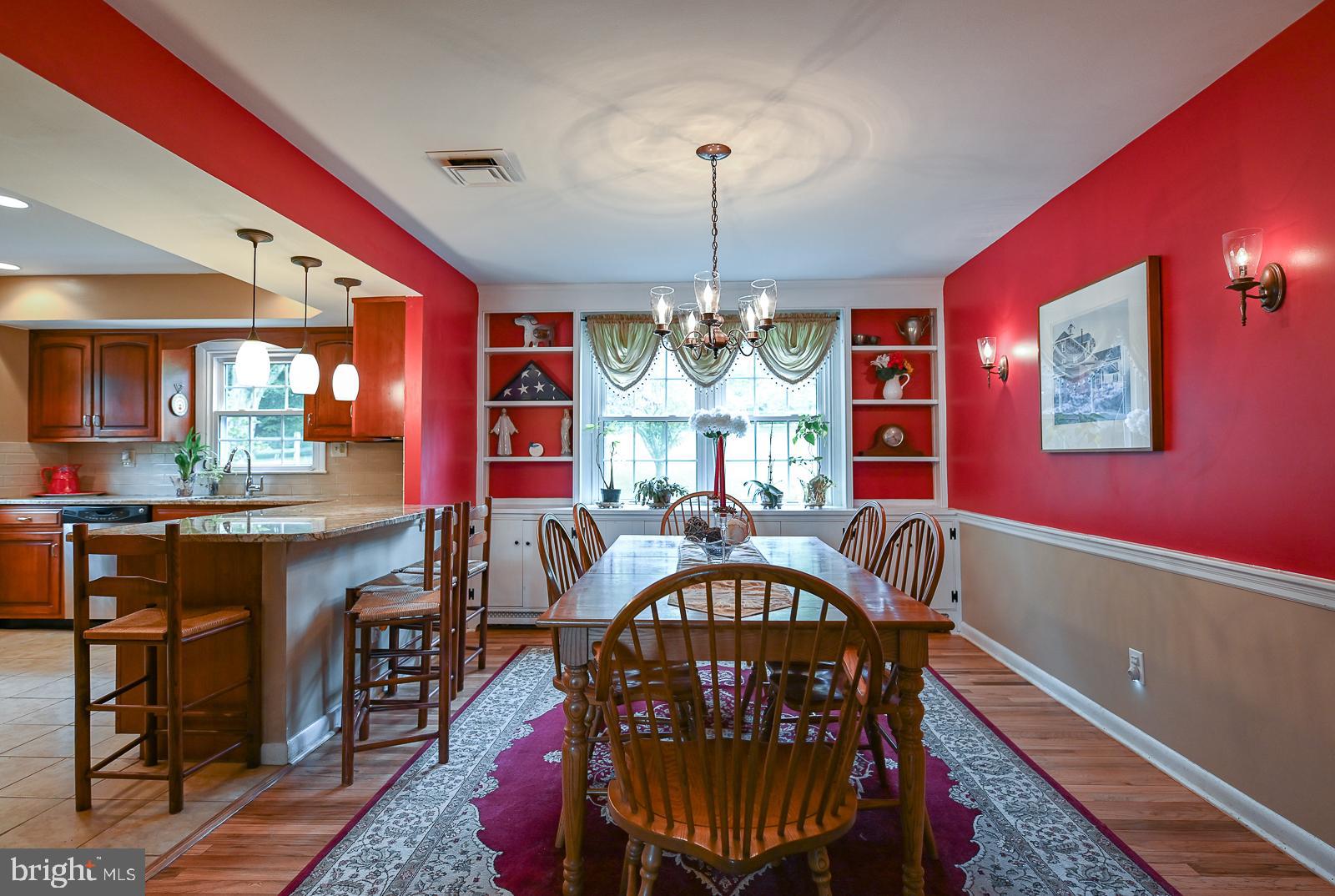 625 Westbourne Road West Chester, PA 19382 - Photo 17 of 63 Gallery Image 17