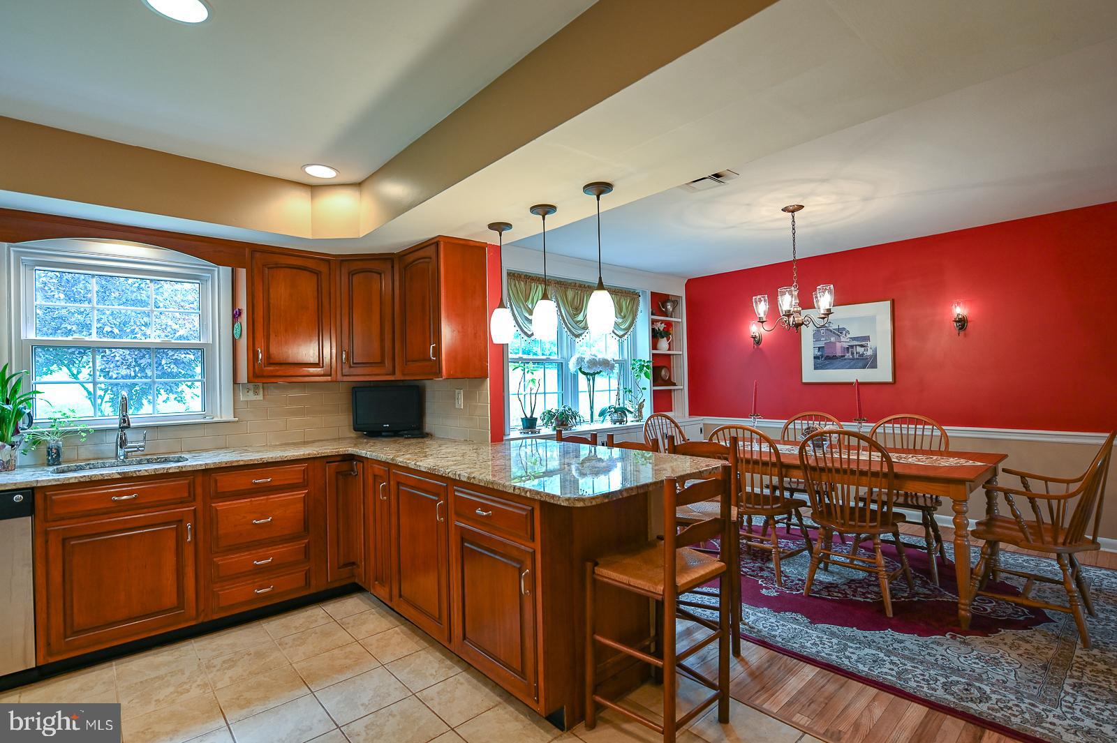 625 Westbourne Road West Chester, PA 19382 - Photo 18 of 63 Gallery Image 18
