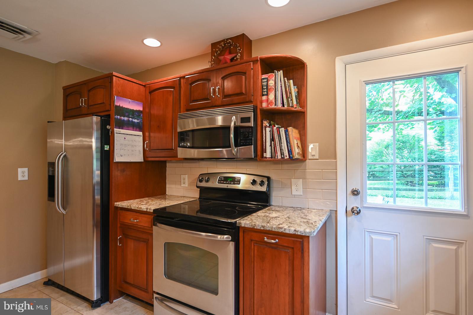625 Westbourne Road West Chester, PA 19382 - Photo 19 of 63 Gallery Image 19