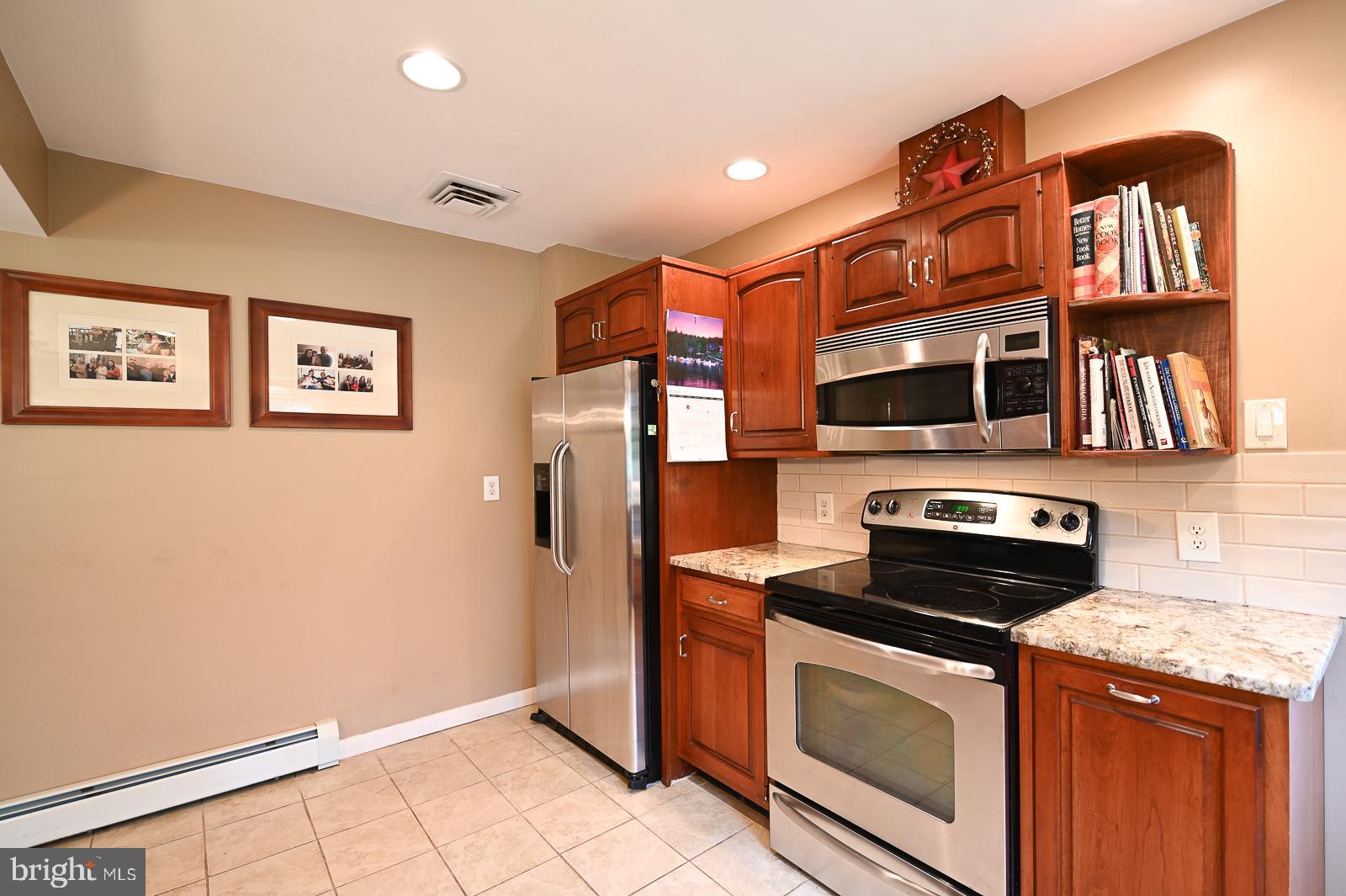 625 Westbourne Road West Chester, PA 19382 - Photo 20 of 63 Gallery Image 20