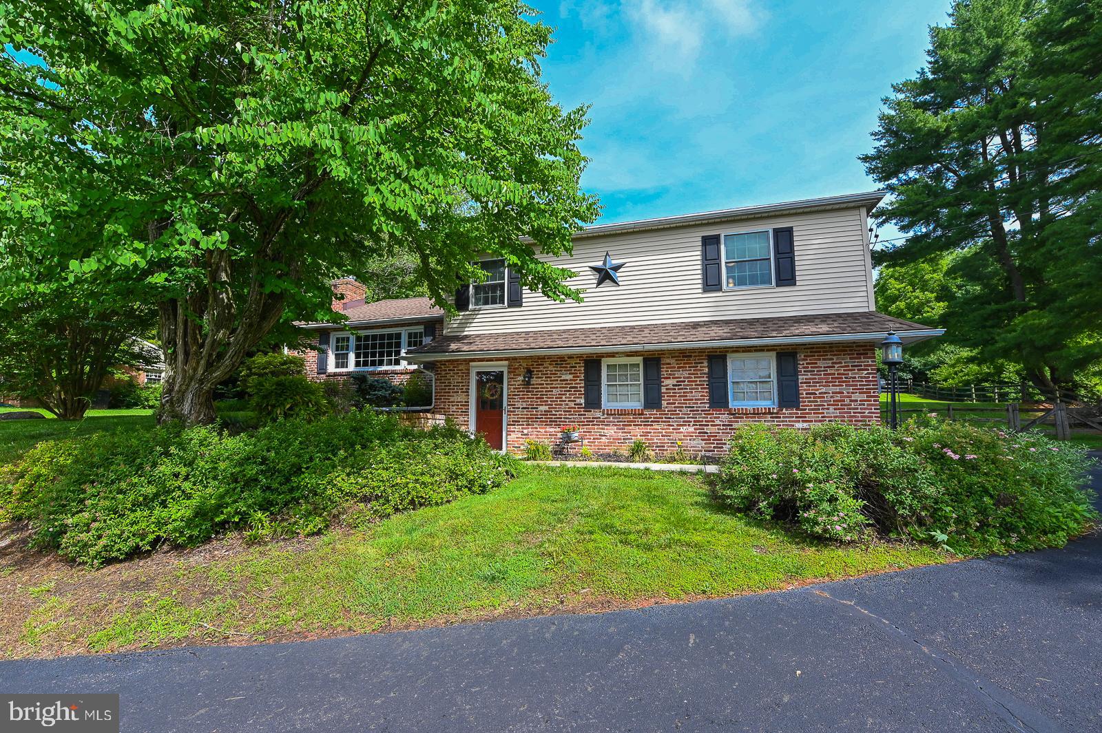 625 Westbourne Road West Chester, PA 19382 - Photo 3 of 63 Gallery Image 3
