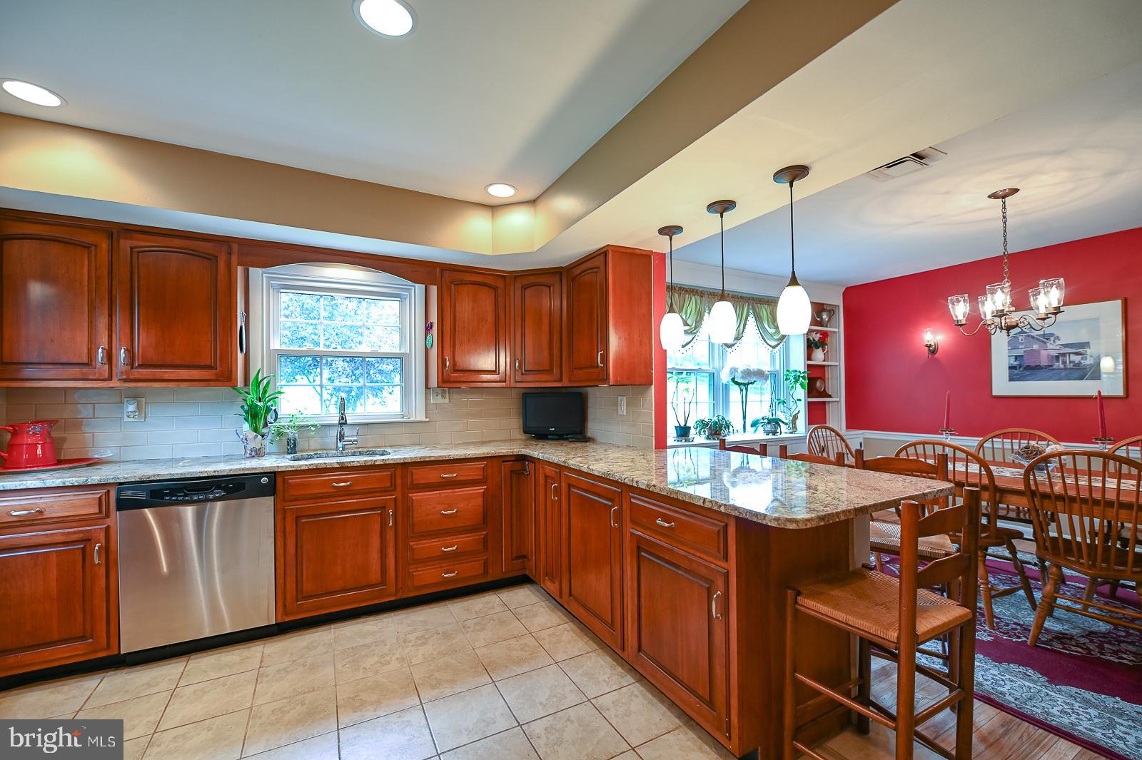 625 Westbourne Road West Chester, PA 19382 - Photo 21 of 63 Gallery Image 21