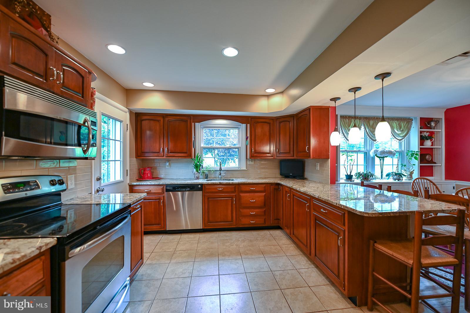 625 Westbourne Road West Chester, PA 19382 - Photo 22 of 63 Gallery Image 22
