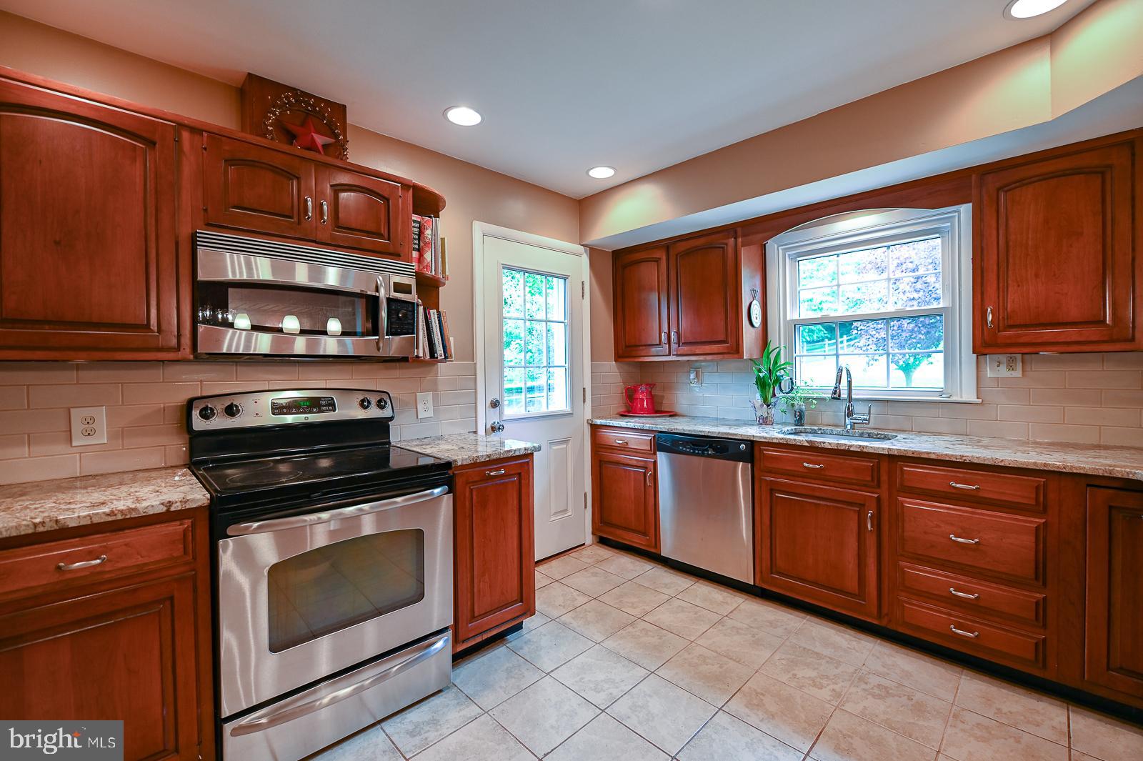 625 Westbourne Road West Chester, PA 19382 - Photo 23 of 63 Gallery Image 23