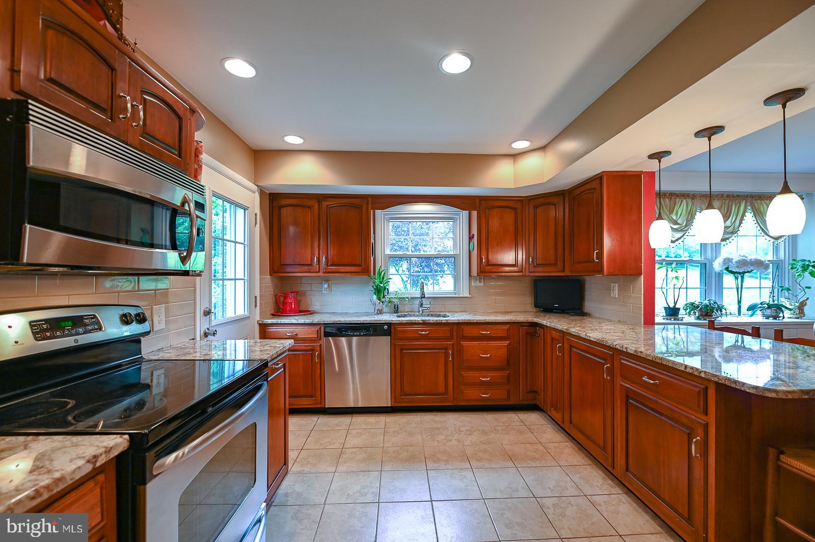 625 Westbourne Road West Chester, PA 19382 - Photo 24 of 63 Gallery Image 24