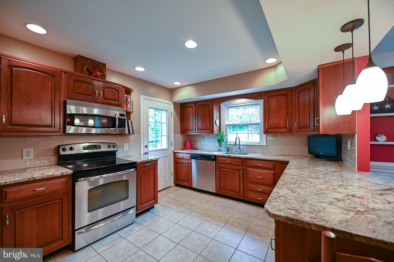 625 Westbourne Road West Chester, PA 19382 - Photo 25 of 63 Gallery Image 25